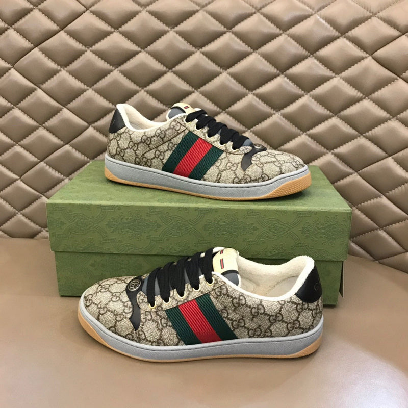 MC-Mens Shoes-2553