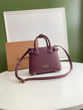 MC-Burberry-395