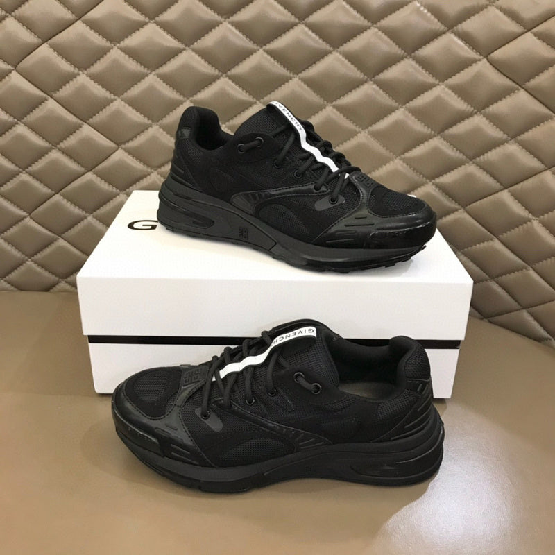 MC-Mens Shoes-2554