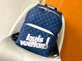 MC-LV-Bags-2714