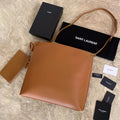 MC-YSL-Bags-2290