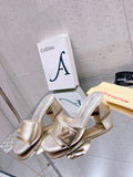MC-Women Shoes-3309
