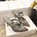 MC-Women Shoes-3310