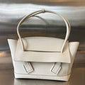 MC-Bottega Veneta-1426