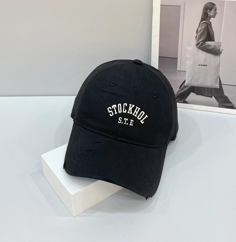 MC-Hats-259