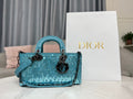MC-Christian Dior-2510