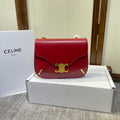 MC-Celine-1219