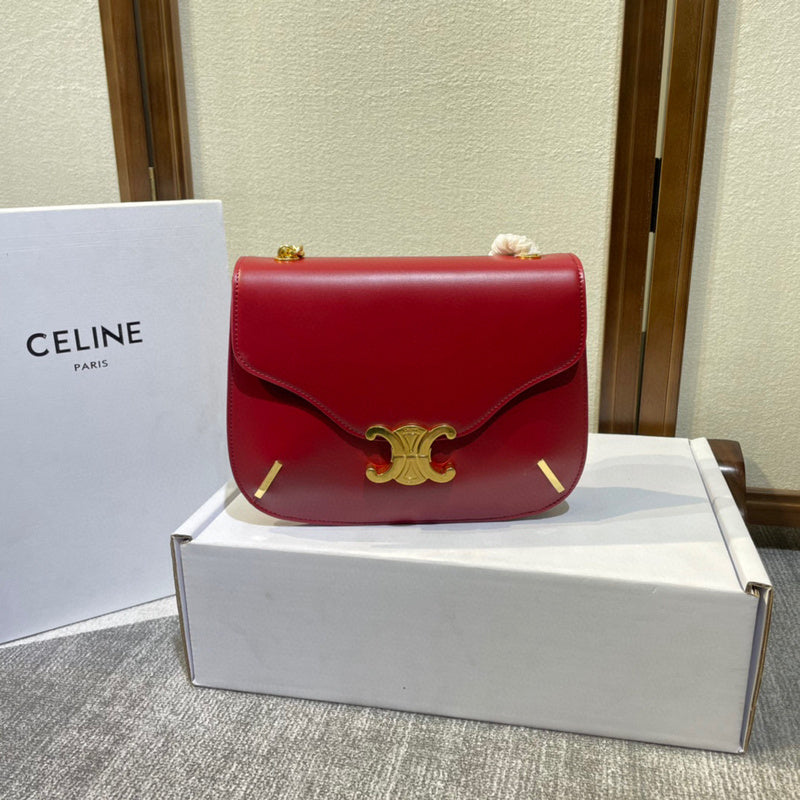 MC-Celine-1219