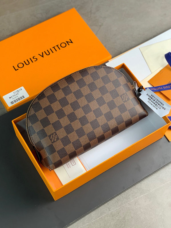 MC-LV-Bags-2716
