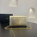 MC-YSL-Bags-2292
