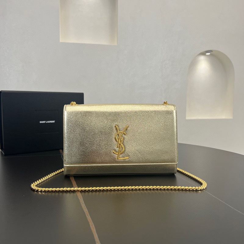 MC-YSL-Bags-2292