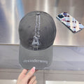 MC-Hats-260