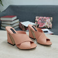 MC-Women Shoes-3311