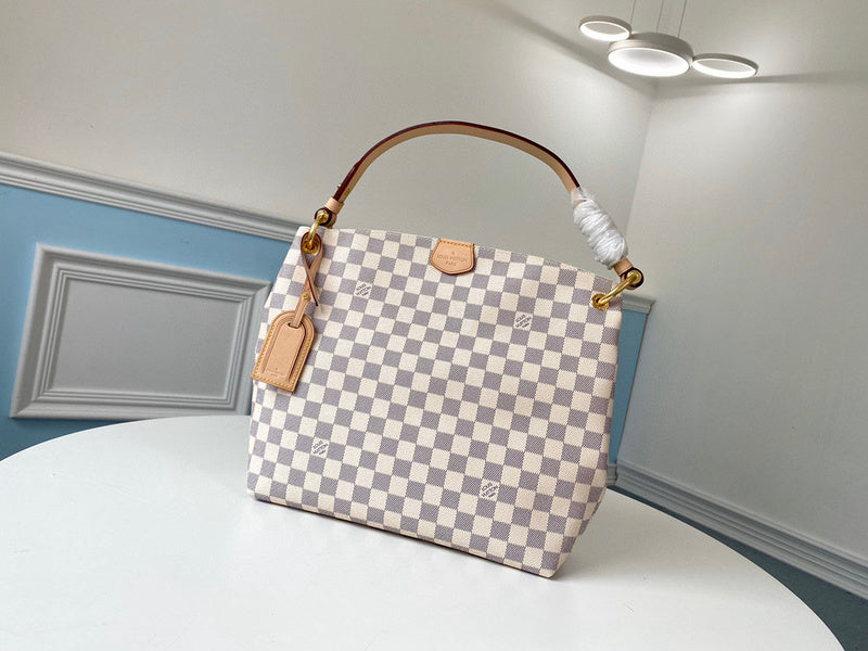 MC-LV-Bags-2717