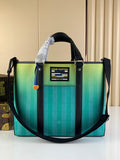 MC-LV-Bags-2718