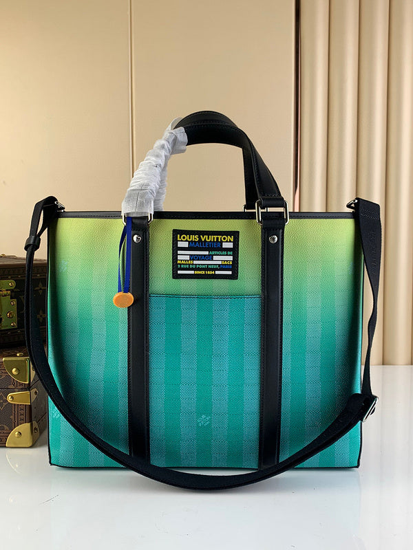 MC-LV-Bags-2718