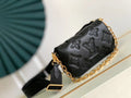 MC-LV-Bags-2720