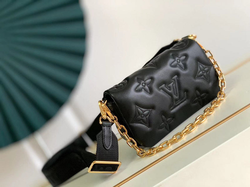 MC-LV-Bags-2720