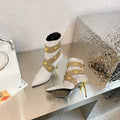 MC-Women Shoes-3312