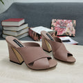 MC-Women Shoes-3313