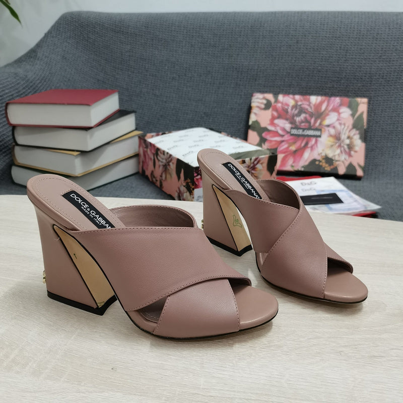 MC-Women Shoes-3313