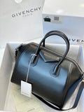 MC-GIVENCHY-353