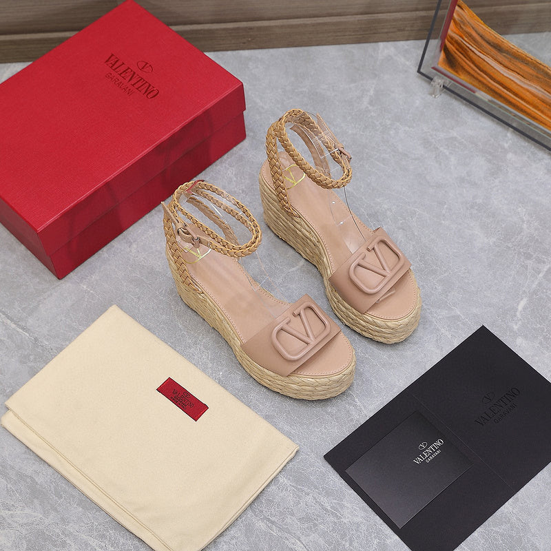 MC-Women Shoes-3314