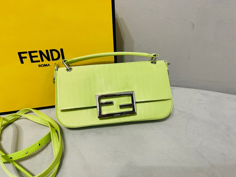 MC-FENDI-2628