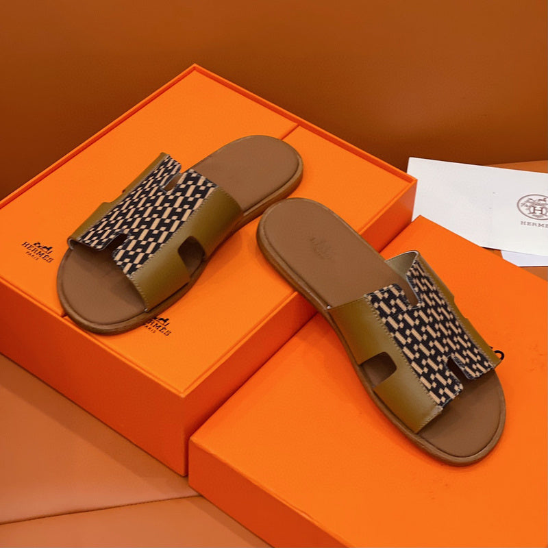 MC-Mens Shoes-2555