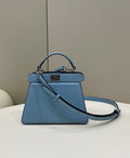 MC-FENDI-2629