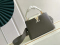 MC-LV-Bags-2721