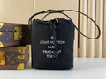 MC-LV-Bags-2722