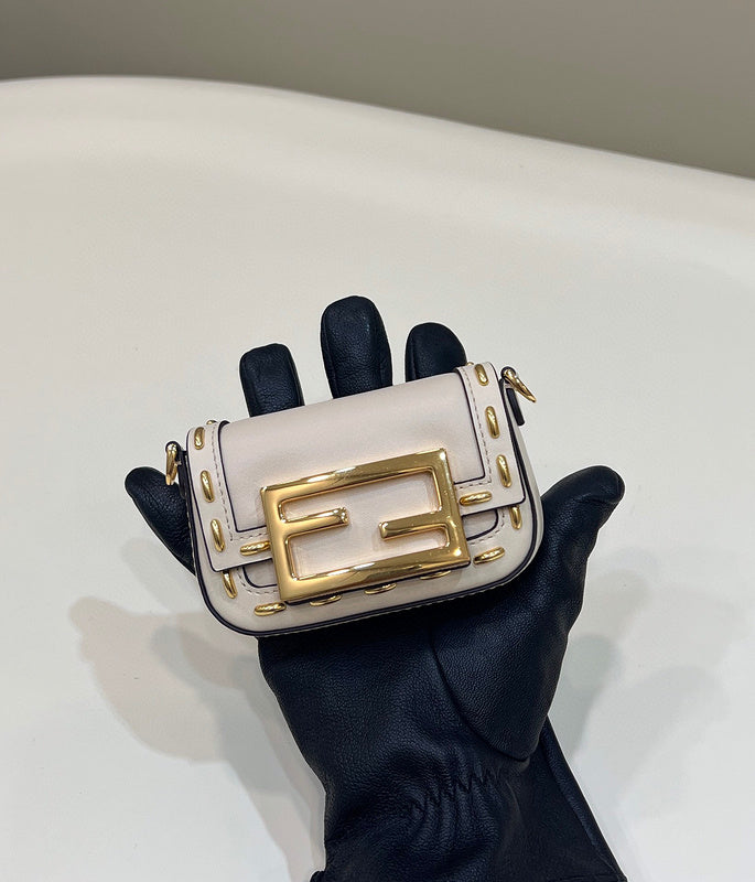 MC-FENDI-2630