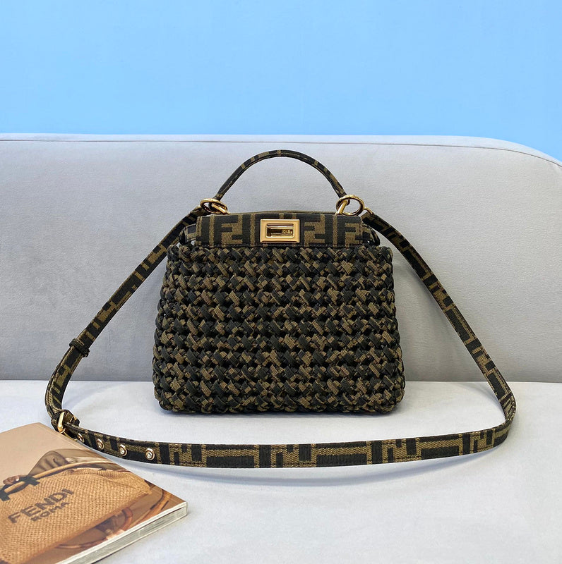 MC-FENDI-2631