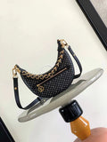 MC-LV-Bags-2724