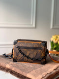 MC-LV-Bags-2725