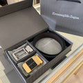 MC-Mens Belts-813