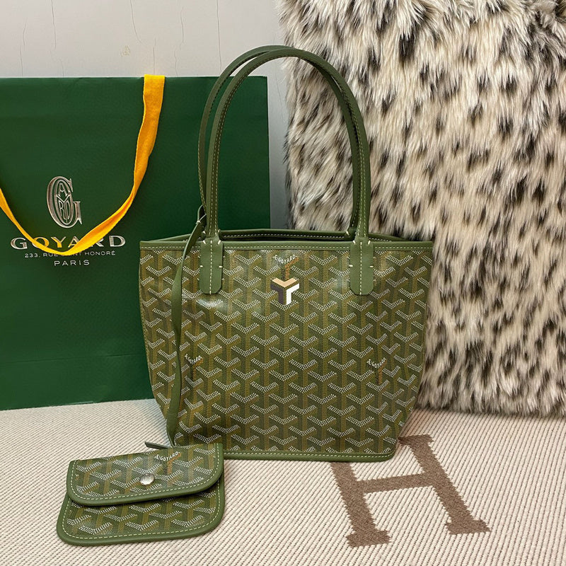 MC-Goyard-904