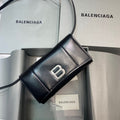 MC-Balenciaga-1099
