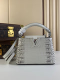 MC-LV-Bags-2727