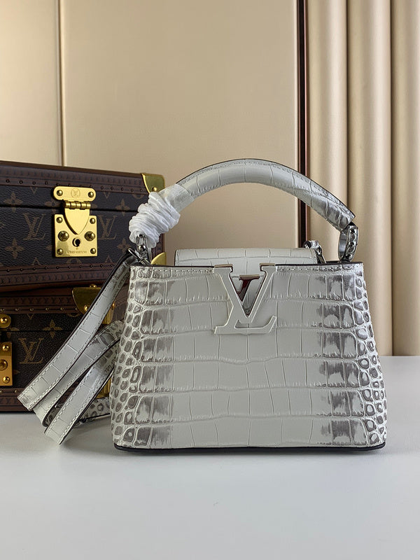 MC-LV-Bags-2726