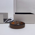 MC-Women Belts-380