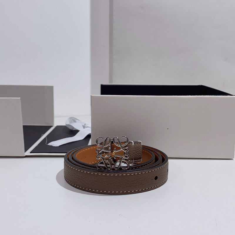 MC-Women Belts-380