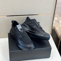MC-Mens Shoes-2556