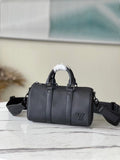MC-LV-Bags-2731