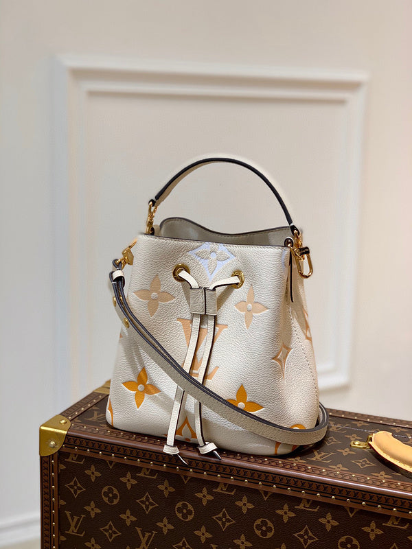 MC-LV-Bags-2733