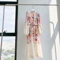 MC-Women Wear-630