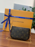 MC-LV-Bags-2734