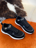 MC-Women Shoes-3317