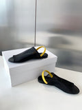 MC-Women Shoes-3318